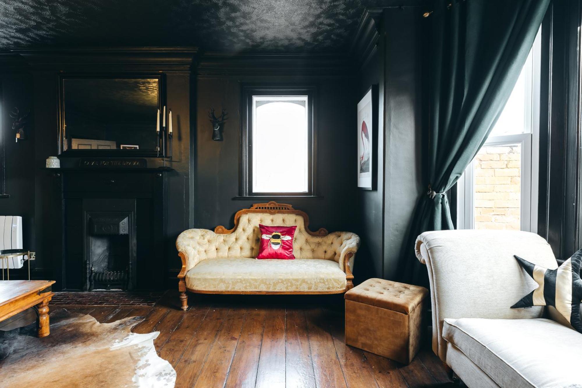 House With A Cinema And Games Room, Sleeps 17 Shrewsbury Esterno foto