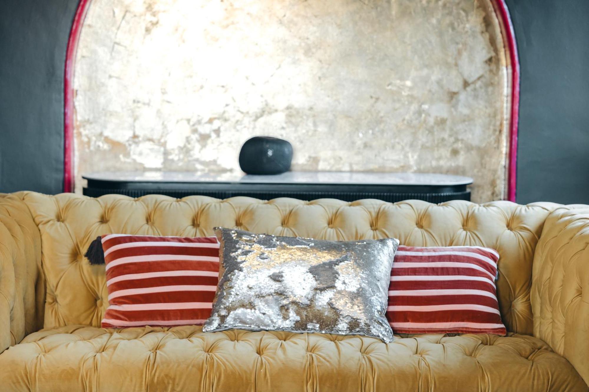 House With A Cinema And Games Room, Sleeps 17 Shrewsbury Esterno foto